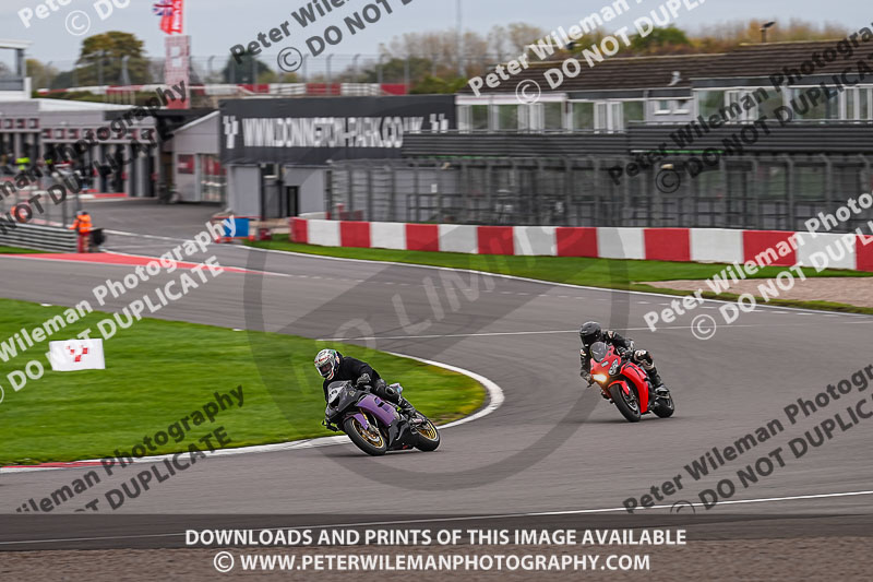 03-02-2019 Grantham Pegasus Trial Stainby;donington no limits trackday;donington park photographs;donington trackday photographs;enduro digital images;eventdigitalimages;no limits trackdays;peter wileman photography;trackday digital images;trackday photos